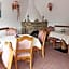 Hotel Adlerschanze