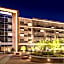 Cambria Hotel Phoenix Chandler - Fashion Center