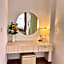 Lueangchan Orchid Hotel
