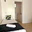 Amaroo Rainforest Resort