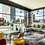 Holiday Inn Stevenage By IHG