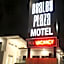 Bealey Plaza Motel