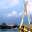 Park Inn by Radisson Serviced Apartments Lagos Victoria Island
