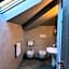 Jet Hotel