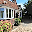 Debden Guest House
