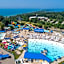Courtyard by Marriott Erie Bayfront
