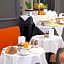 Hotel Rapallo