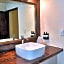 Hotel Mesones 49