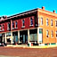 The Courtland Hotel and Day Spa