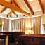Casa Toscana Bed & Breakfast