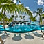 Kandima Maldives