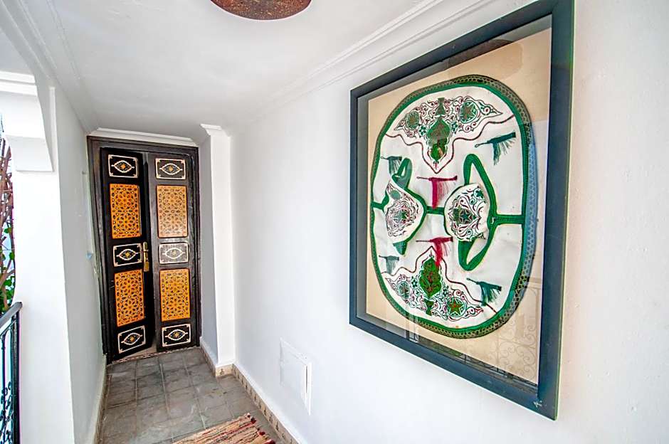 Riad Makila