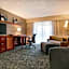 Courtyard by Marriott Champaign