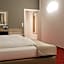 Confour Hotel