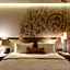 The Museum Hotel Antakya
