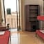 Salerno Experience Hostel