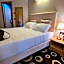 Select Executive Residence