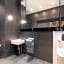 APA Hotel Nihombashi Bakuroyokoyama Ekimae