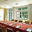 Hotel Parc Belair