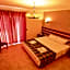 Hotel Silvanus