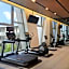 Four Points by Sheraton Linkou