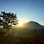 Rinjani Hill Hotel