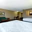 Extended Stay America Suites - Tulsa - Midtown