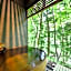 Onsen Glamping ShimaBlue