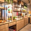 Ibis Roquebrune Cap Martin