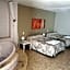 Hostal Castellverd