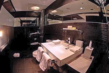 Prime Hotel Miami