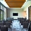 Renaissance by Marriott Columbus Westerville-Polaris Hotel