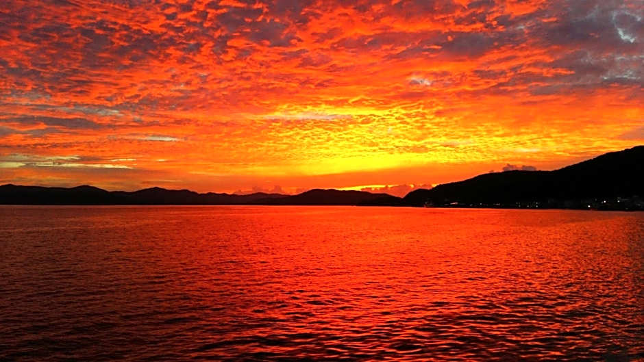 En- Hostel & Café bar