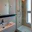 B&B Hotel Firenze City Center