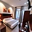 Hostal Cervelo