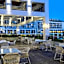 Rixos Premium Belek Hotel