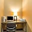 Comfort Inn & Suites Winnie