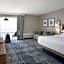 Sheraton Westport Chalet Hotel St. Louis
