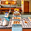 Town Lodge Roodepoort