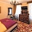 Hotel Svatojánský Dvůr