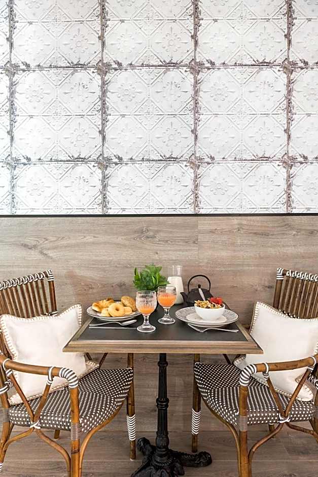 BYPILLOW Velázquez 45