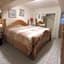 OYO Hotel Houston, TX near Medical Center NRG Stadium