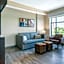 Cambria Hotel College Park