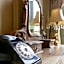 Hotel Bayard Bellecour