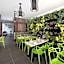 Foresta Hotel