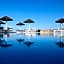 Hermes Mykonos Hotel