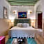 Marrakech Riads, Angsana Heritage Collection