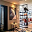Crowne Plaza West Cairo Arkan By IHG