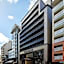 Mitsui Garden Hotel Kyoto Shijo