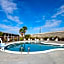 Quality Inn & Suites - Rock Hill
